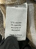 Apt. 9 Stripes Tan Casual Dress Size XS - photo 8