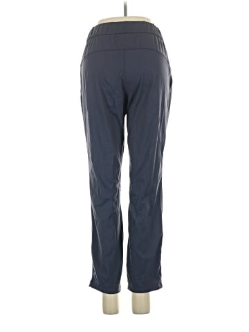 Unbranded Track Pants (view 2)