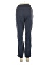 Unbranded Solid Blue Track Pants Size S - photo 2