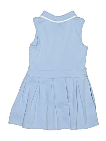 Tommy Bahama Dress (view 2)