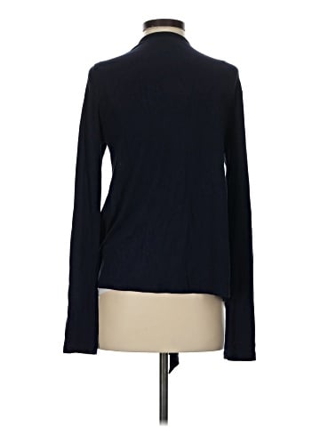 Karen Kane Cardigan (view 2)