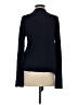 Karen Kane Blue Cardigan Size S - photo 2