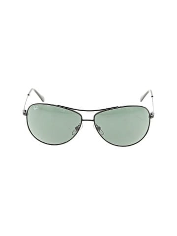 Ray-Ban Sunglasses (view 2)