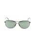 Ray-Ban Green Sunglasses One size - photo 2