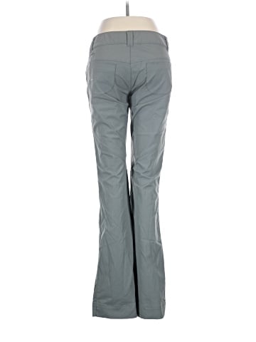 Columbia Dress Pants (view 2)
