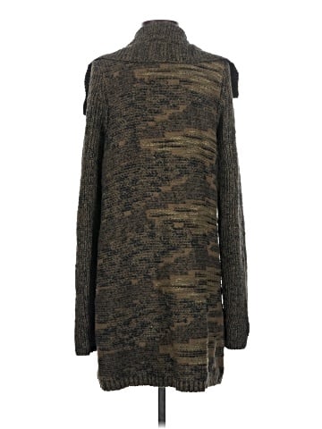 Purejill Cardigan (view 2)