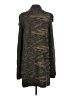 Purejill Brown Cardigan Size S - photo 2
