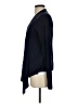 Karen Kane Blue Cardigan Size S - photo 5