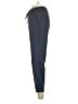 Unbranded Solid Blue Track Pants Size S - photo 5