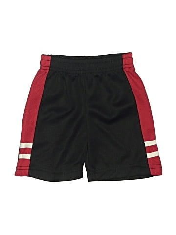Quad Seven Athletic Shorts (view 1)