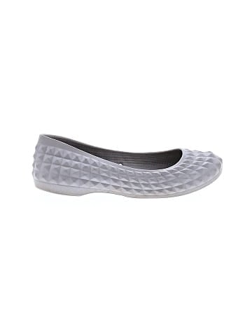 Crocs Flats (view 1)