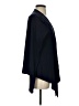 Karen Kane Blue Cardigan Size S - photo 4