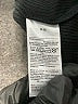 Old Navy Solid Black Dress Size 8 - photo 4