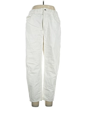 H&M Casual Pants (view 1)