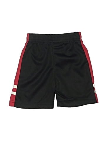 Quad Seven Athletic Shorts (view 2)