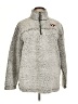 Boxercraft 100% Polyester Gray Fleece Size XL - photo 1