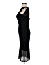 Tahari Black Cocktail Dress Size S (estimated) - photo 5