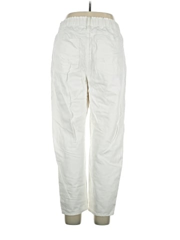 H&M Casual Pants (view 2)