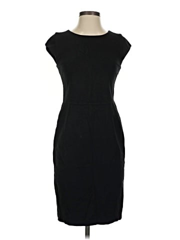 Bar III Cocktail Dress (view 1)