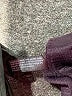 The Limited Solid Purple Formal Skirt Size 4 - photo 5