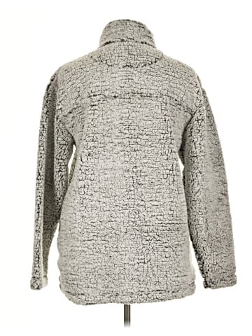 Boxercraft Fleece (view 2)