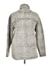 Boxercraft 100% Polyester Gray Fleece Size XL - photo 2