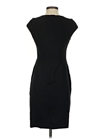 Bar III Cocktail Dress (view 2)