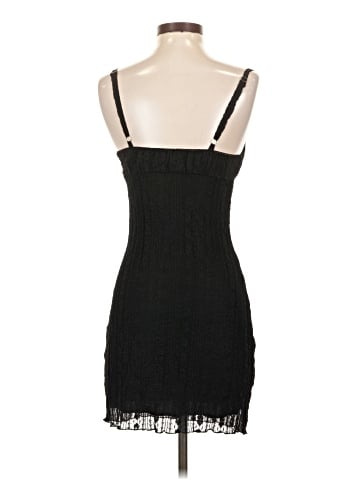 LA Hearts Cocktail Dress (view 2)
