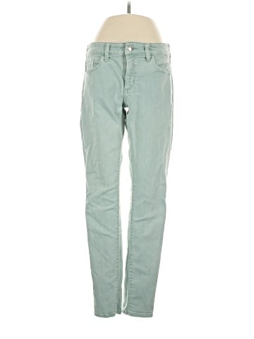 Universal Thread Jeans (view 1)