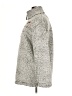 Boxercraft 100% Polyester Gray Fleece Size XL - photo 5