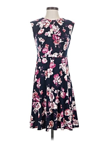 Maggy London Casual Dress (view 1)