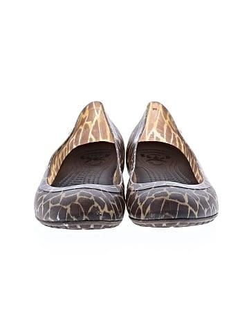 Crocs Flats (view 2)