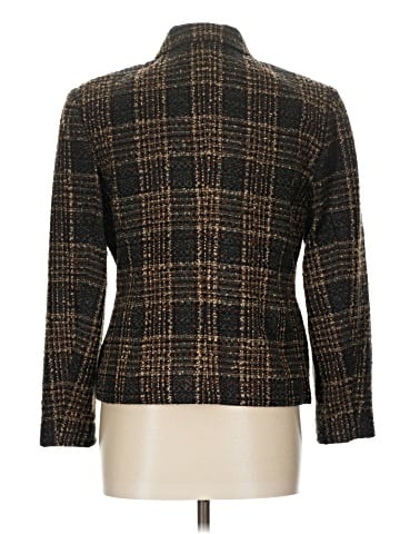 Sag Harbor Blazer (view 2)