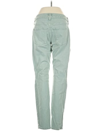 Universal Thread Jeans (view 2)