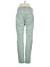 Universal Thread Green Jeans Size 0 - photo 2