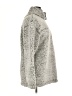 Boxercraft 100% Polyester Gray Fleece Size XL - photo 4