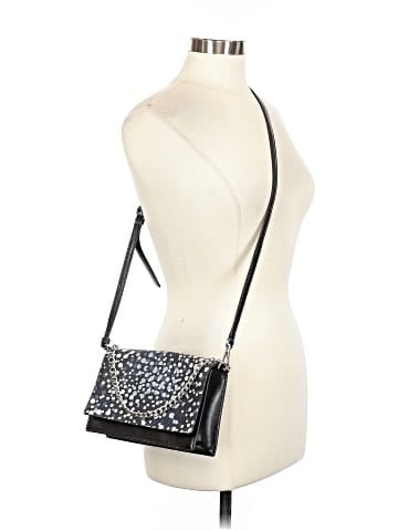 Kate Spade New York Crossbody Bag (view 2)