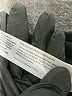 Eileen Fisher Solid Black Active Pants Size 2X - photo 5