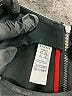 SPANX Black Cocktail Dress Size 1X - photo 7