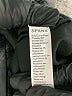 SPANX Black Cocktail Dress Size 1X - photo 8