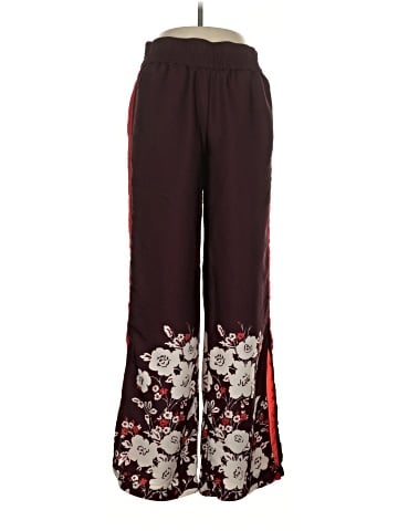 Aerie Track Pants (view 1)