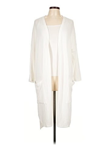 Natori Cardigan (view 1)