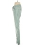 Universal Thread Green Jeans Size 0 - photo 5