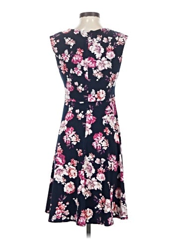 Maggy London Casual Dress (view 2)