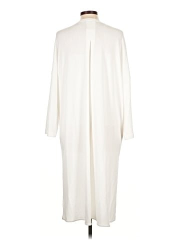 Natori Cardigan (view 2)