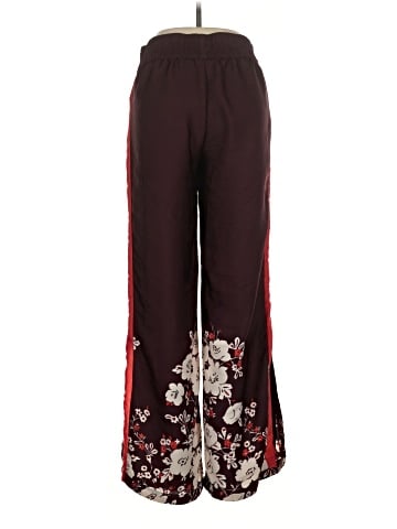Aerie Track Pants (view 2)