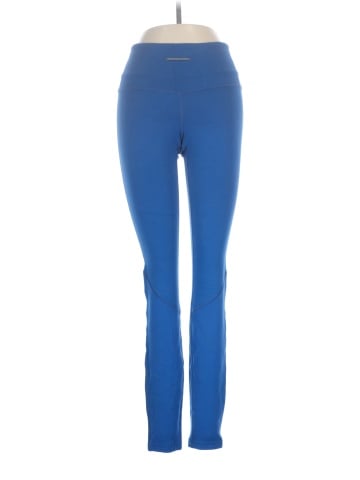 Lululemon Athletica Active Pants (view 1)