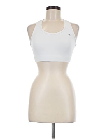 Champion Tank Top (view 1)