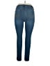 Natural Reflections Blue Jeans Size 14 - photo 2