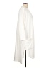Natori White Cardigan Size L - photo 4